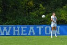 Women’s Soccer vs Middlebury  Wheaton College Women’s Soccer vs Middlebury College. - Photo By: KEITH NORDSTROM : Wheaton, Women’s Soccer, Middlebury